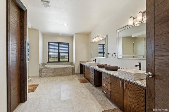 16034 E Mccara Court, Peyton, CO 80831