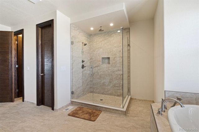 16034 E Mccara Court, Peyton, CO 80831