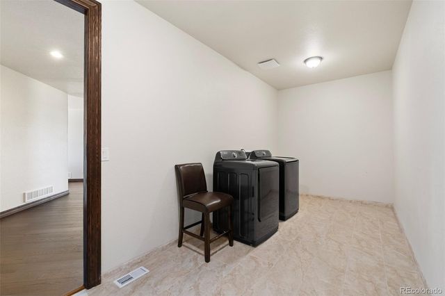 16034 E Mccara Court, Peyton, CO 80831