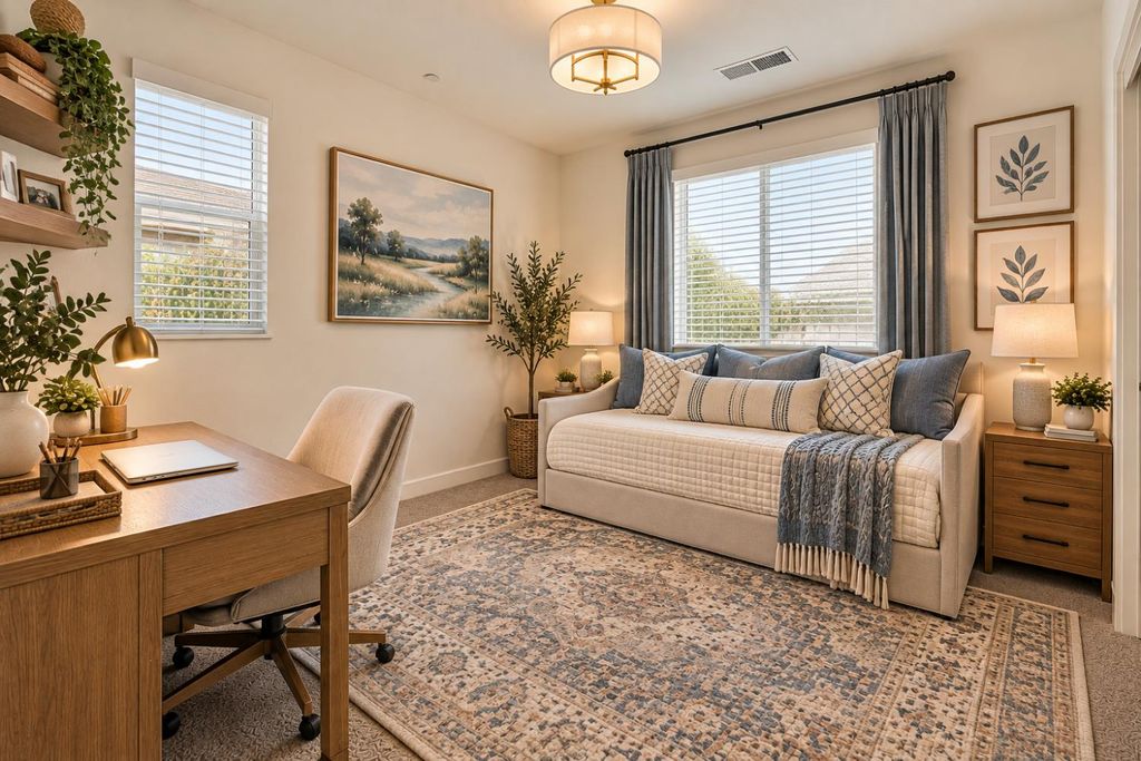 Image 15 of property listing at 4161 Mitchell Avenue, Clovis, CA 93619