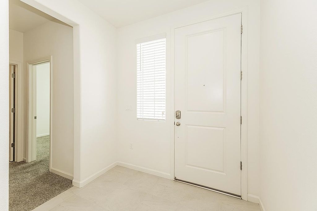 Image 24 of property listing at 4161 Mitchell Avenue, Clovis, CA 93619