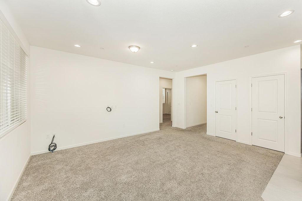 Image 27 of property listing at 4161 Mitchell Avenue, Clovis, CA 93619