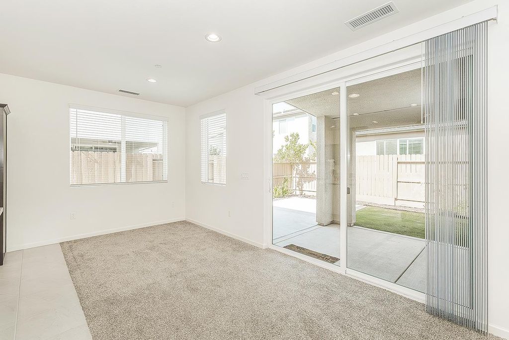 Image 29 of property listing at 4161 Mitchell Avenue, Clovis, CA 93619