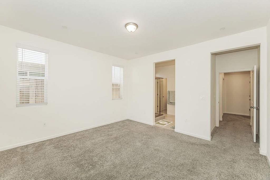 Image 36 of property listing at 4161 Mitchell Avenue, Clovis, CA 93619