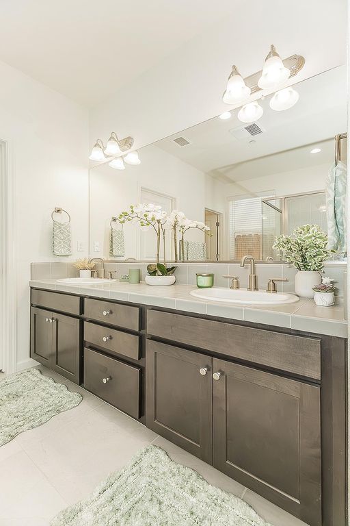 Image 37 of property listing at 4161 Mitchell Avenue, Clovis, CA 93619