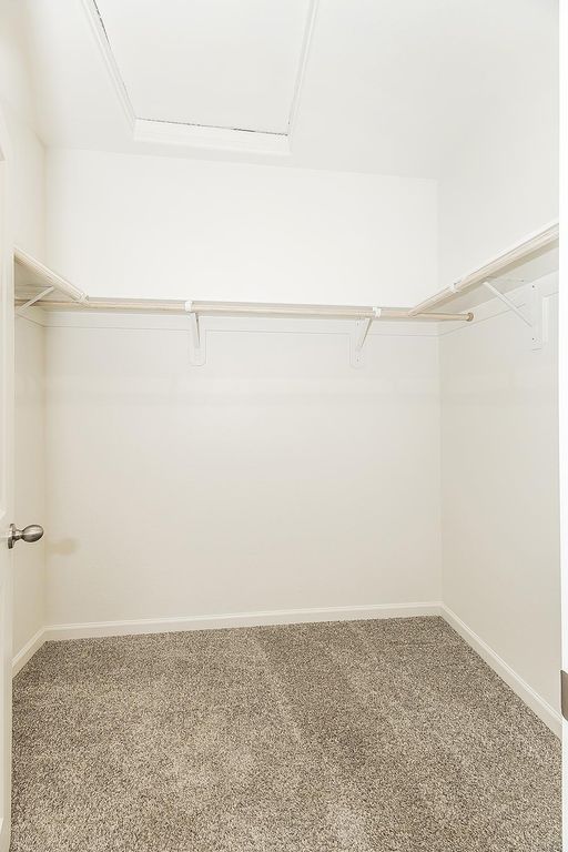 Image 38 of property listing at 4161 Mitchell Avenue, Clovis, CA 93619
