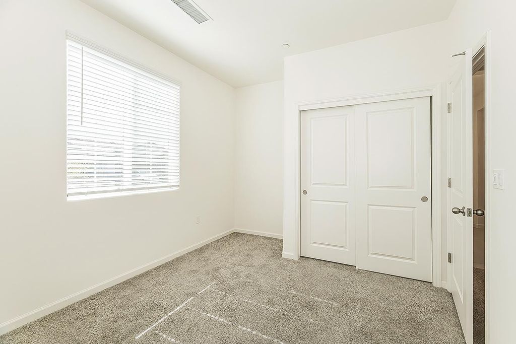 Image 44 of property listing at 4161 Mitchell Avenue, Clovis, CA 93619