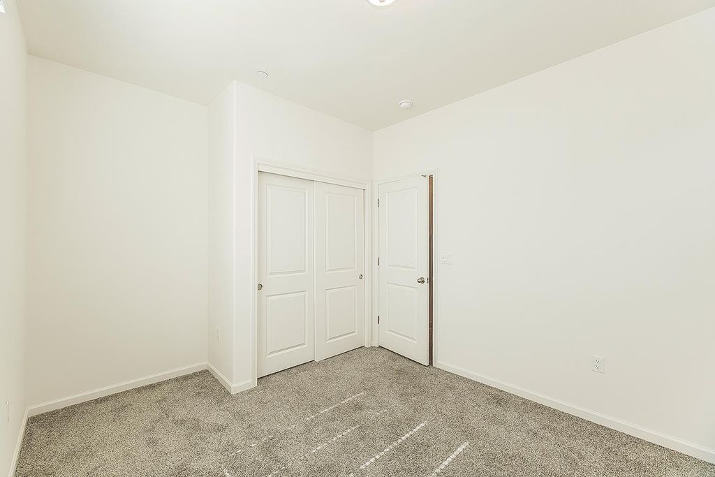Image 45 of property listing at 4161 Mitchell Avenue, Clovis, CA 93619