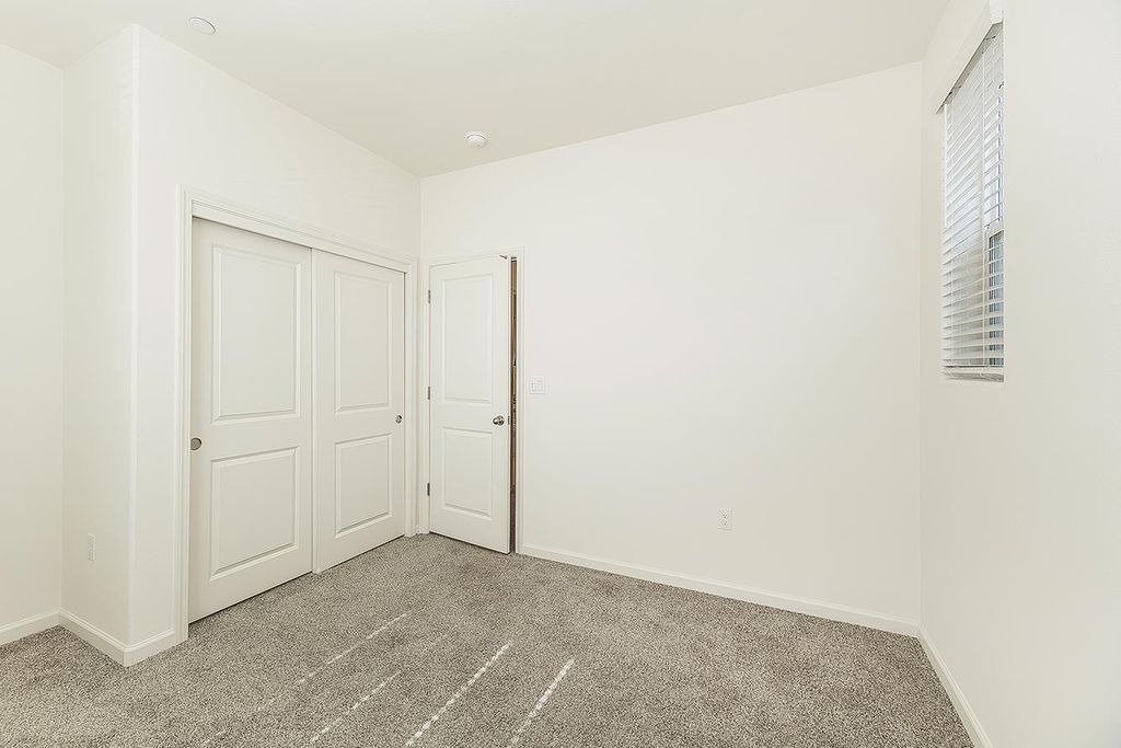 Image 46 of property listing at 4161 Mitchell Avenue, Clovis, CA 93619