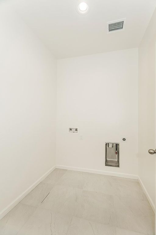 Image 47 of property listing at 4161 Mitchell Avenue, Clovis, CA 93619