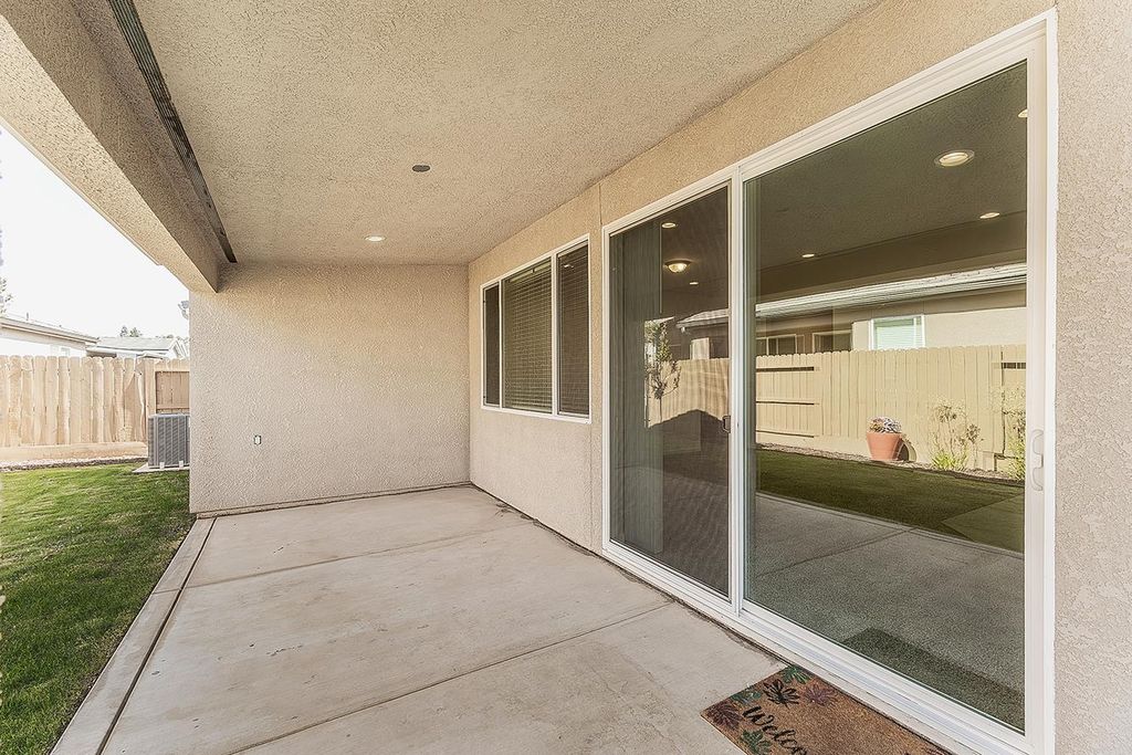 Image 49 of property listing at 4161 Mitchell Avenue, Clovis, CA 93619