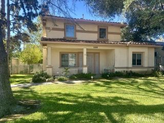 3598 E Del Mar, Pasadena, CA 91107