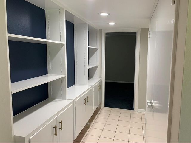 29229 Sheffield Road, Hockley, TX 77447