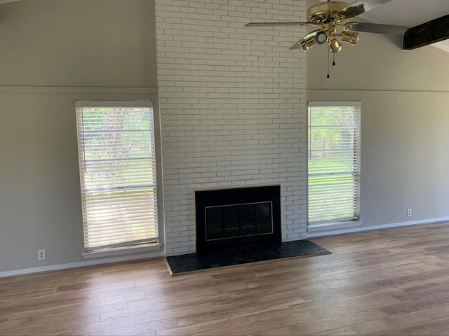 29229 Sheffield Road, Hockley, TX 77447