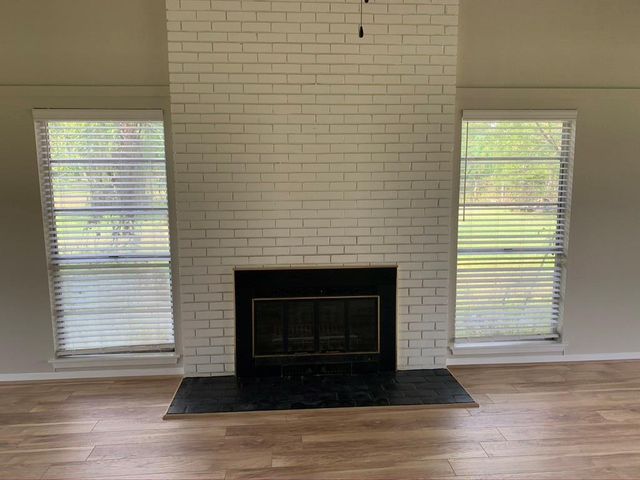 29229 Sheffield Road, Hockley, TX 77447