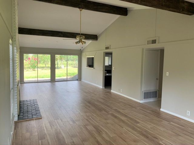 29229 Sheffield Road, Hockley, TX 77447