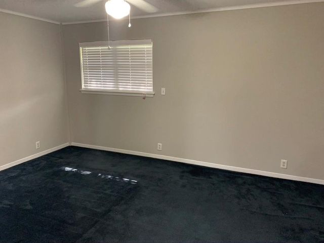 29229 Sheffield Road, Hockley, TX 77447