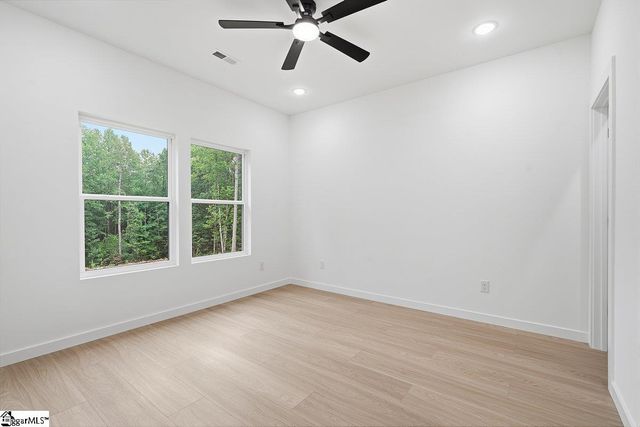453 Bill Lattimore Road, Chesnee, SC 29323