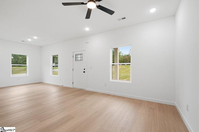 453 Bill Lattimore Road, Chesnee, SC 29323