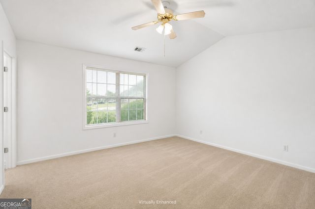 440 Shenandoah Court, Winder, GA 30680