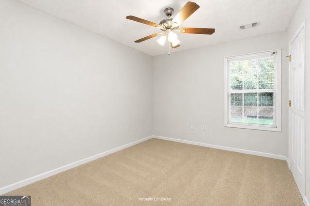440 Shenandoah Court, Winder, GA 30680