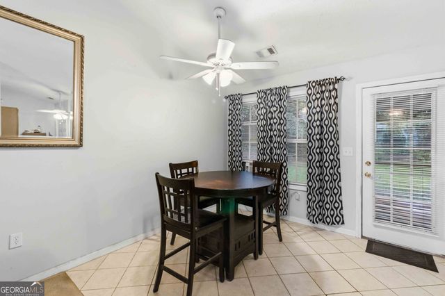 440 Shenandoah Court, Winder, GA 30680