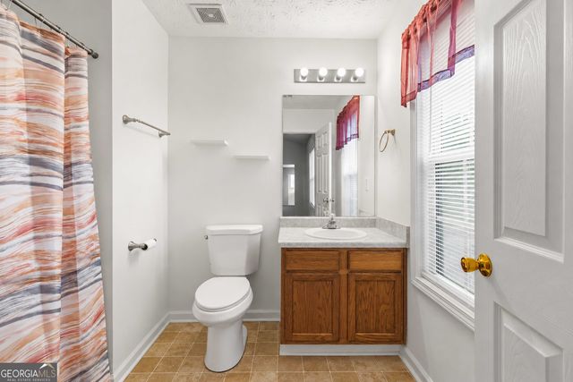 440 Shenandoah Court, Winder, GA 30680