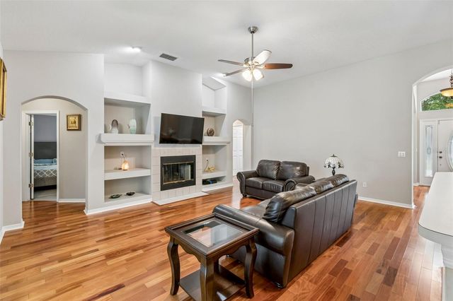 10212 POINTVIEW COURT, Orlando, FL 32836