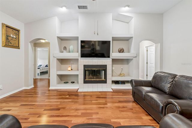10212 POINTVIEW COURT, Orlando, FL 32836