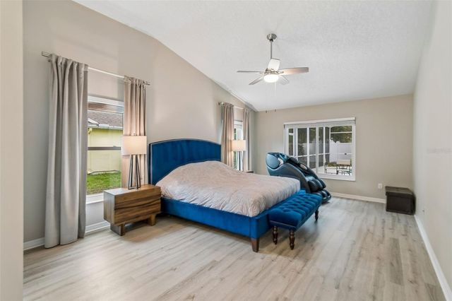 10212 POINTVIEW COURT, Orlando, FL 32836