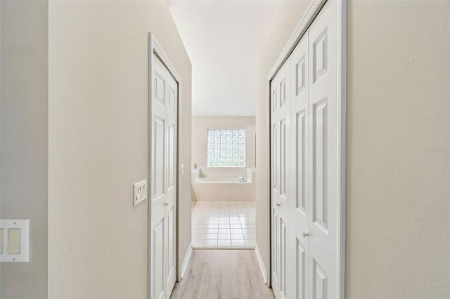 10212 POINTVIEW COURT, Orlando, FL 32836
