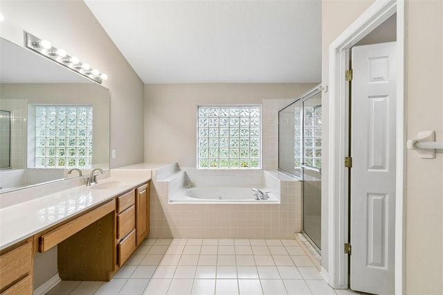 10212 POINTVIEW COURT, Orlando, FL 32836