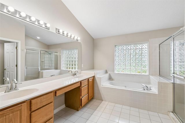 10212 POINTVIEW COURT, Orlando, FL 32836