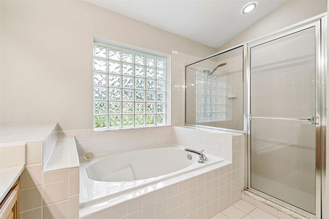 10212 POINTVIEW COURT, Orlando, FL 32836