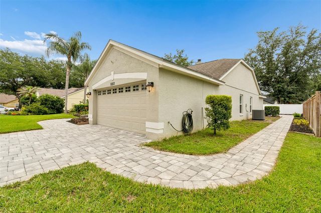 10212 POINTVIEW COURT, Orlando, FL 32836