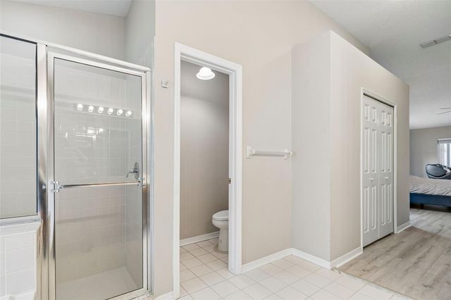 10212 POINTVIEW COURT, Orlando, FL 32836
