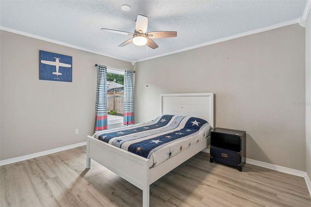 10212 POINTVIEW COURT, Orlando, FL 32836
