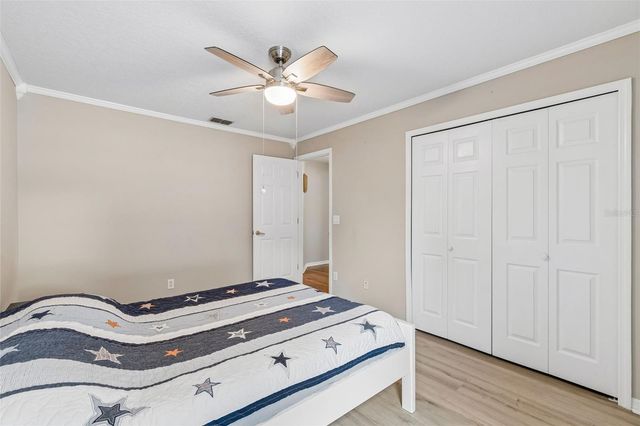 10212 POINTVIEW COURT, Orlando, FL 32836