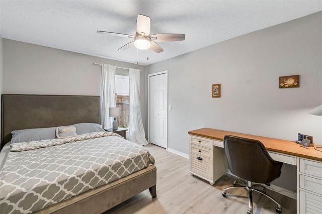 10212 POINTVIEW COURT, Orlando, FL 32836