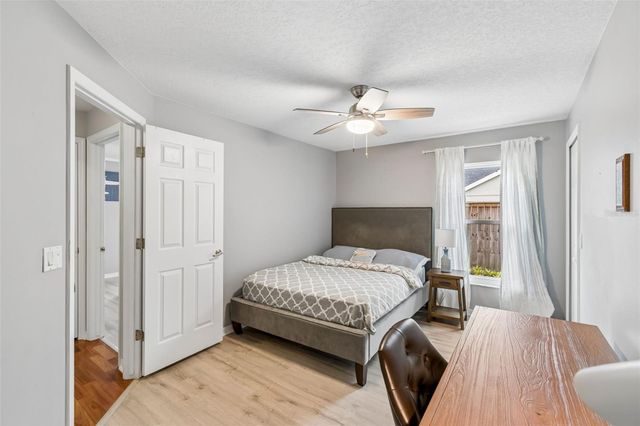 10212 POINTVIEW COURT, Orlando, FL 32836