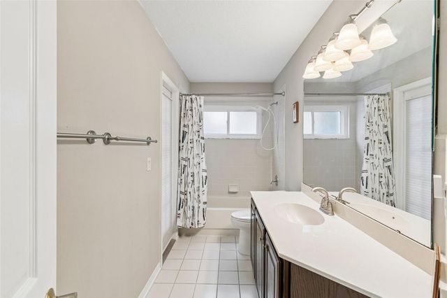 10212 POINTVIEW COURT, Orlando, FL 32836