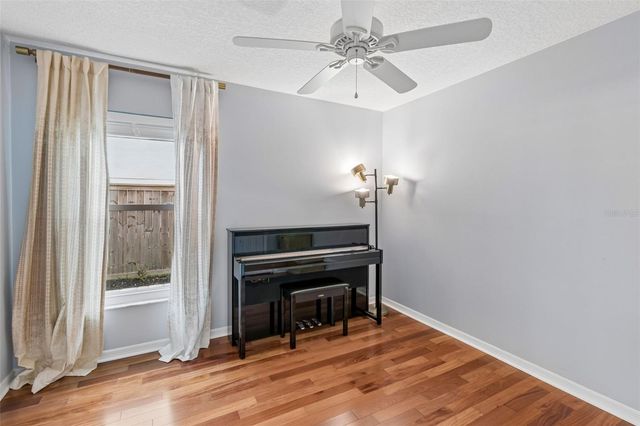 10212 POINTVIEW COURT, Orlando, FL 32836