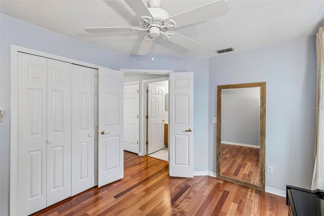 10212 POINTVIEW COURT, Orlando, FL 32836