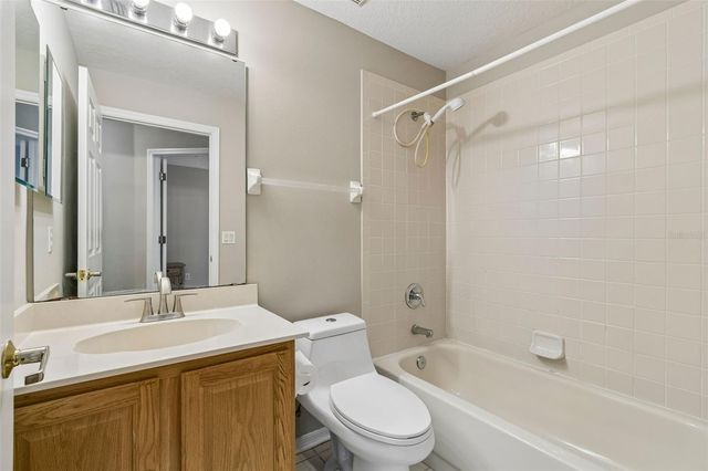 10212 POINTVIEW COURT, Orlando, FL 32836