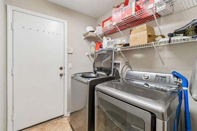 10212 POINTVIEW COURT, Orlando, FL 32836