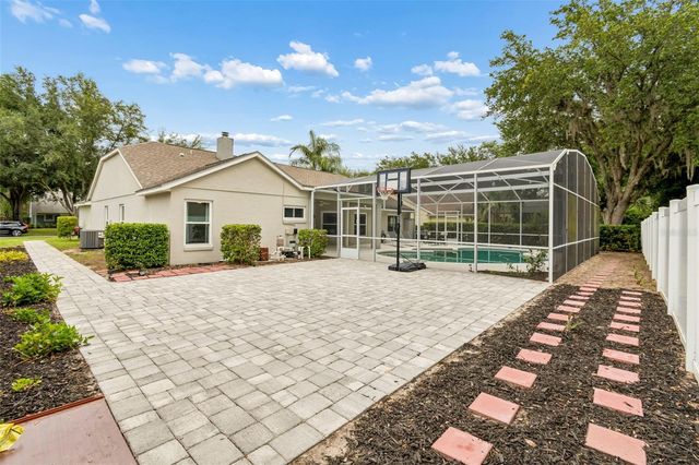 10212 POINTVIEW COURT, Orlando, FL 32836
