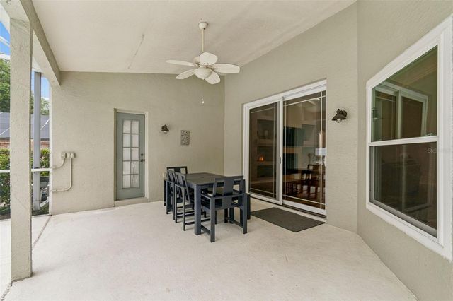 10212 POINTVIEW COURT, Orlando, FL 32836