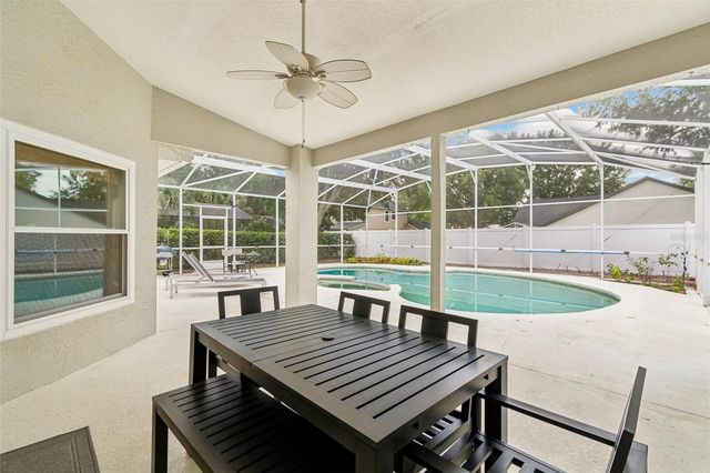 10212 POINTVIEW COURT, Orlando, FL 32836
