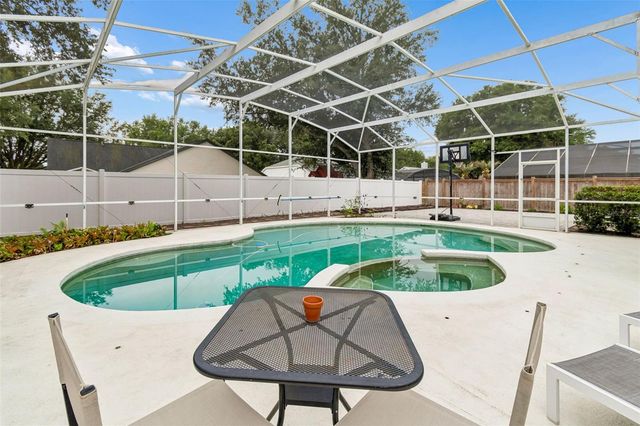 10212 POINTVIEW COURT, Orlando, FL 32836