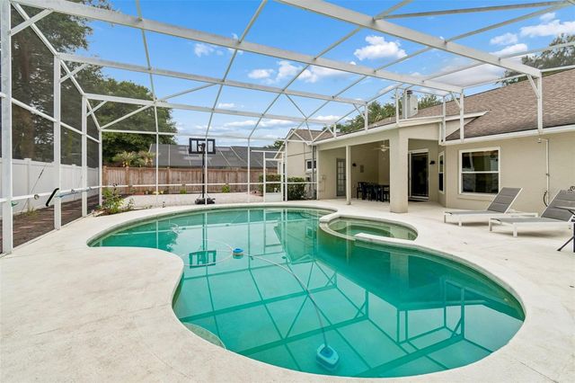 10212 POINTVIEW COURT, Orlando, FL 32836